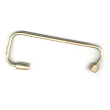 Coleman Genuine Sportster/Peak