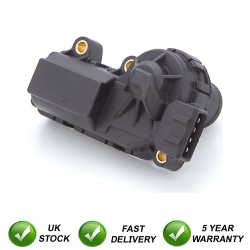 Fits vauxhall corsa - fits,