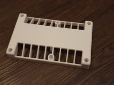 Caravan Motorhome Grille