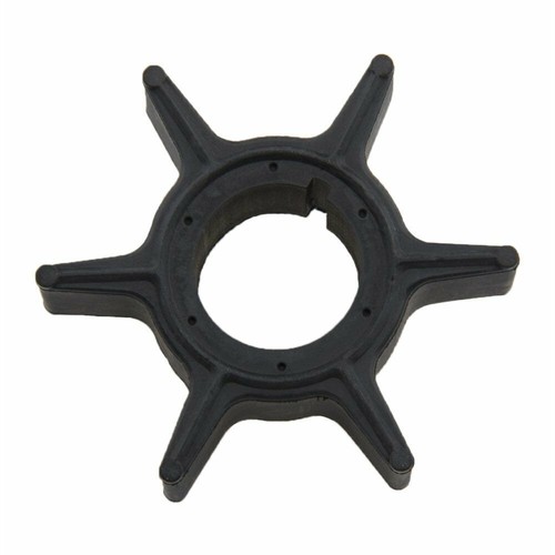 Mercury marine water - mercury,