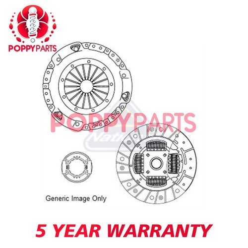 Fits daihatsu sirion 2005 - fits,