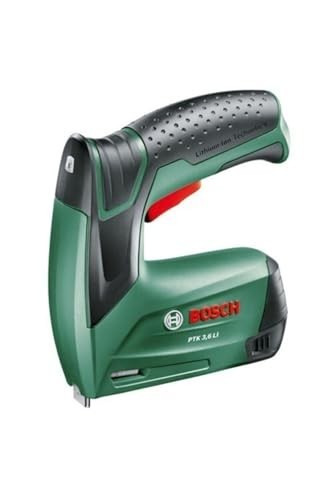 Genuine bosch ptk3 - genuine, ptk3,6li