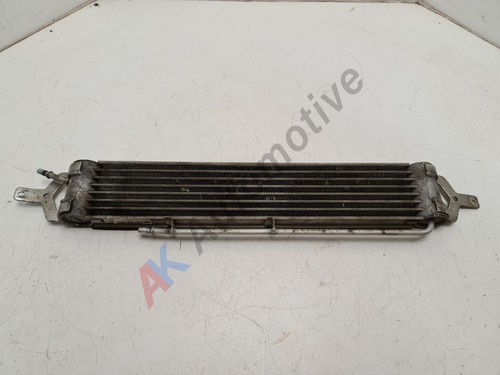 Mini one cooper r50 r52 - cooper,
