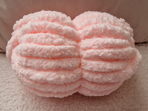 Balls only jumbo - only, £10