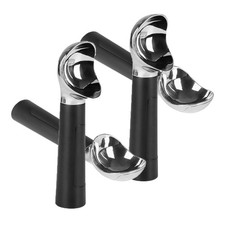 Electric Heating Ice Cream