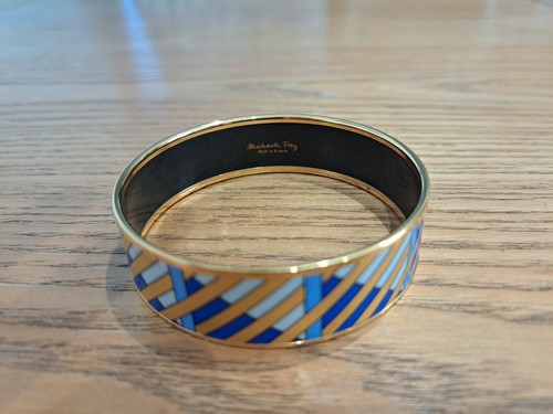 Michaela frey bangle - frey,