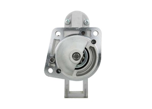 Plusline starter motor - plusline,