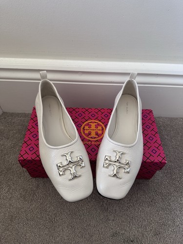 Tory burch women flat - burch,