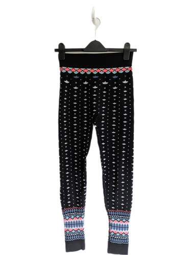 Sweaty betty leggings ski base - betty,