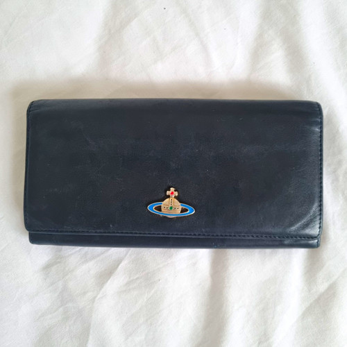 Vivienne westwood women - vivienne,