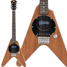 Pignose PGG-200V STBR Stained