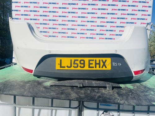 Seat leon hatchback 5dr cr - seat,