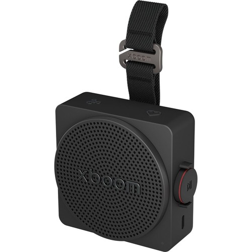 Xboom mini bluetooth - xboom,