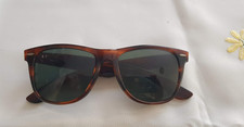 VINTAGE Ray-Ban BAUSCH & LOMB
