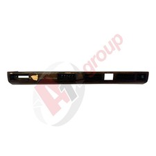 RANGE ROVER VOGUE 79-98