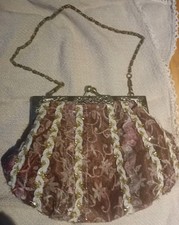 New Leko, Ladies Evening