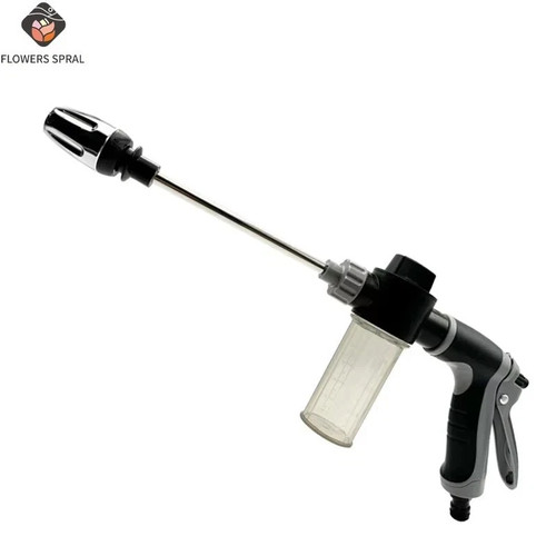 Aquoxis high pressure washer - aquoxis,