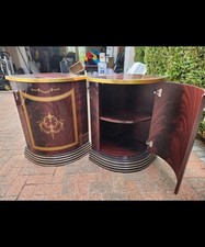 Vintage Corner UNITS 