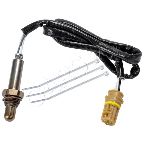 Lambda sensor swag fits bmw - sensor,