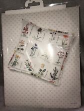 thea gouverneur cross stitch