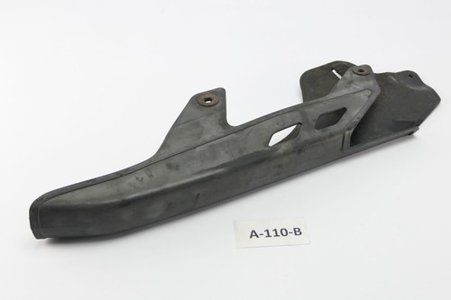 Honda 600 pd06 1990 - xl,