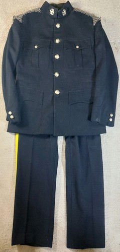 Rare vintage legion - rare,