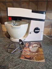 Vintage Kenwood Stand Mixer