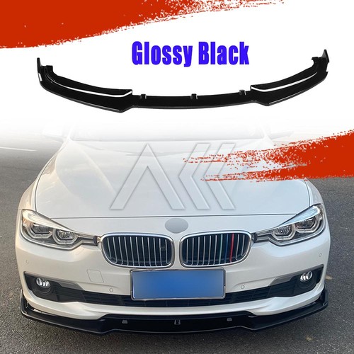 For bmw f30 base - for,