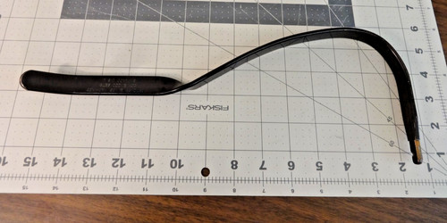 Knee lever for singer sewing - for,