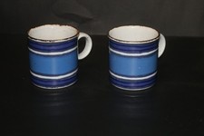 2 MCM Stonehenge Midwinter