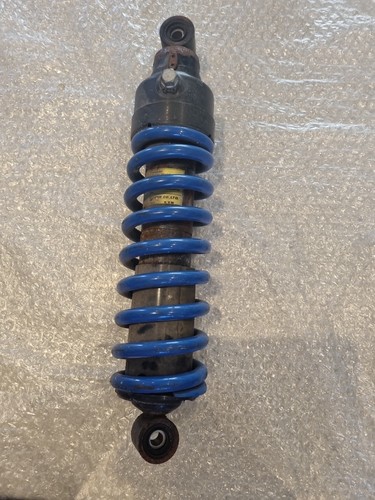 Suzuki 600 shock - suzuki, absorber