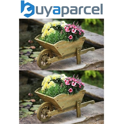 Smart garden wooden - x,
