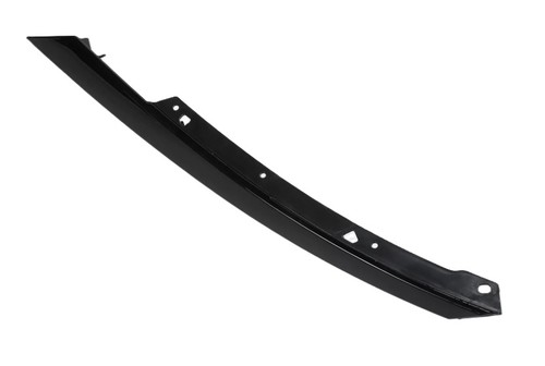 Honda civic front - honda, 17-