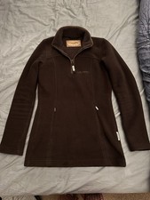 Ladies schoffel tilton 1/4