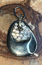 Dyrberg Kern Of Denmark