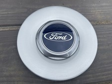 Ford Fiesta MK6 ST ST150 Alloy