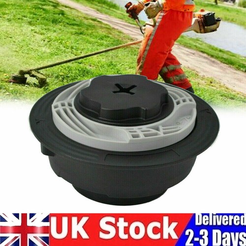 Fits for stihl autocut - for,