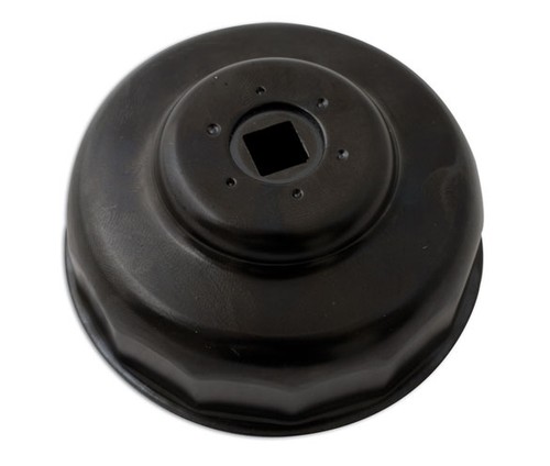 Laser 4788 oil - laser, plug