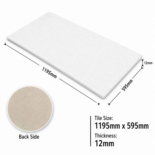 Suspended ceiling - ceiling,