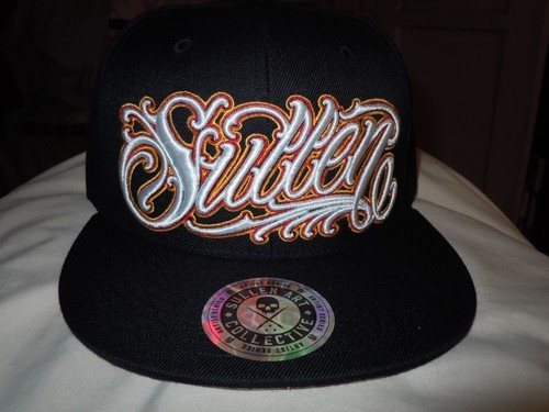 Sullen art collective tattoo - sullen,