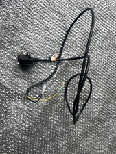 Reebok ZR9  treadmill part