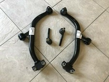 SAXO VTR VTS QUICK SILVER