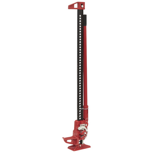 Farm jack portable - jack, vehicle
