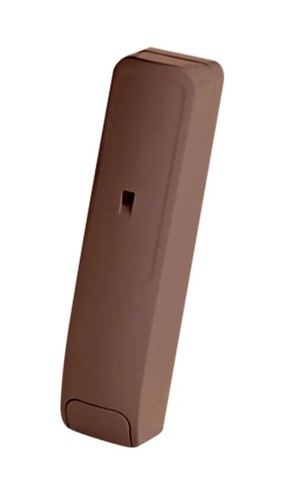 Visonic pg2 powermaster 304 - powermaster, sd-304