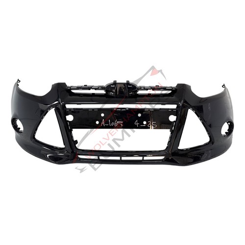 Ford focus 2011 2014 - 2011,