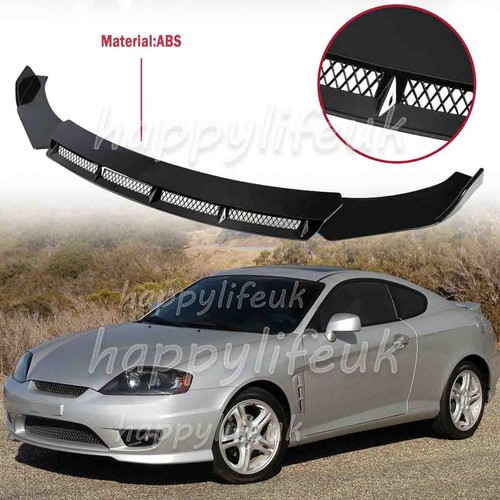 For hyundai tiburon front - hyundai,