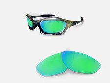 newpolar replacement polarized