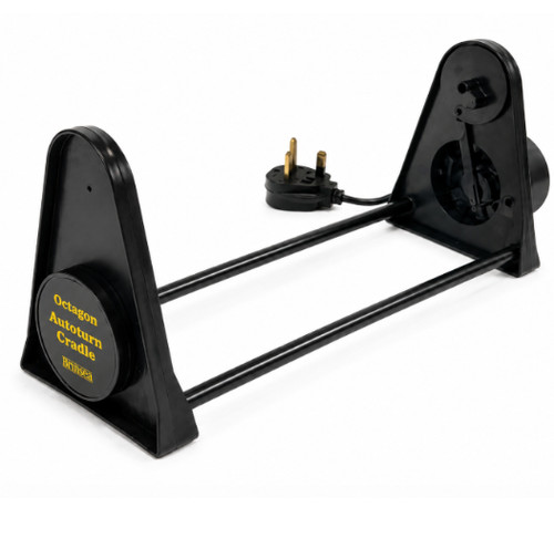 Brinsea octagon advance - octagon, 20