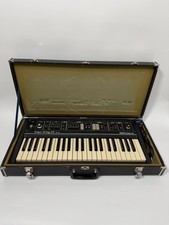 Roland RS-09 Organ Strings