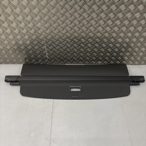 2004 2013 skoda - 2004-2013, estate